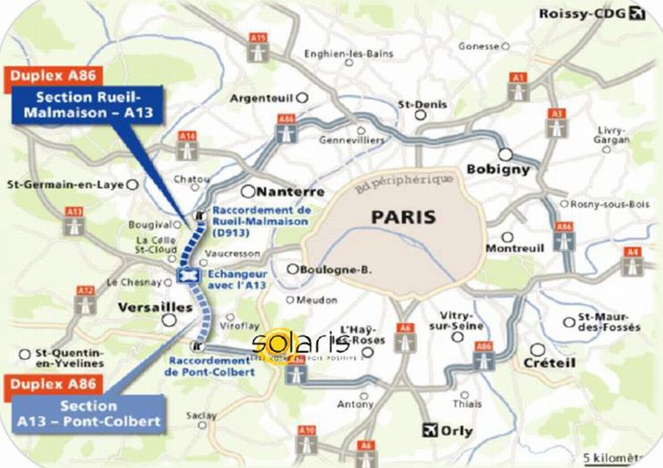 Location bureau Clamart Hauts-de-Seine OLBUR2100319 25