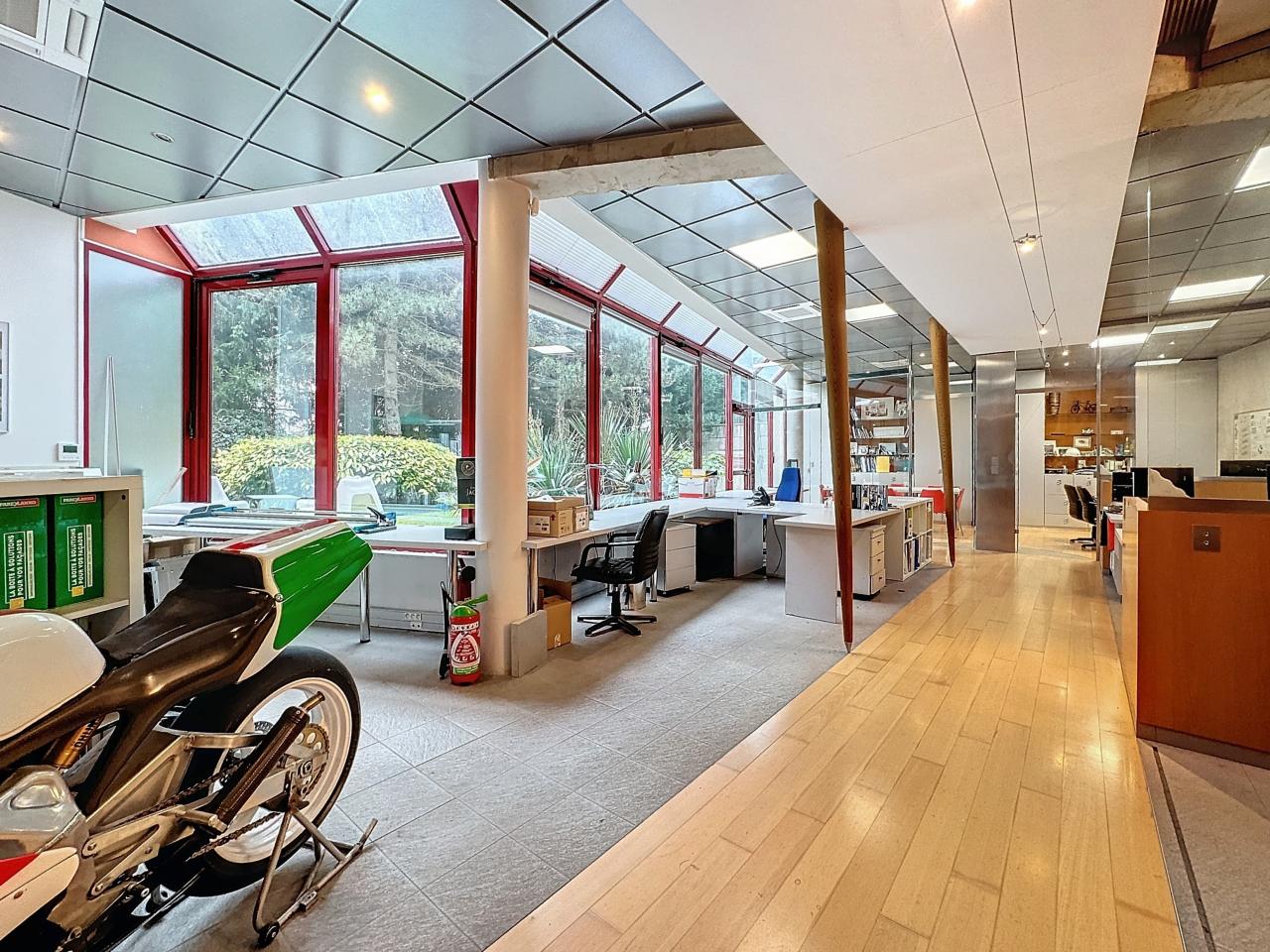 Vente bureau Châtillon Hauts-de-Seine OVBUR2642698 5
