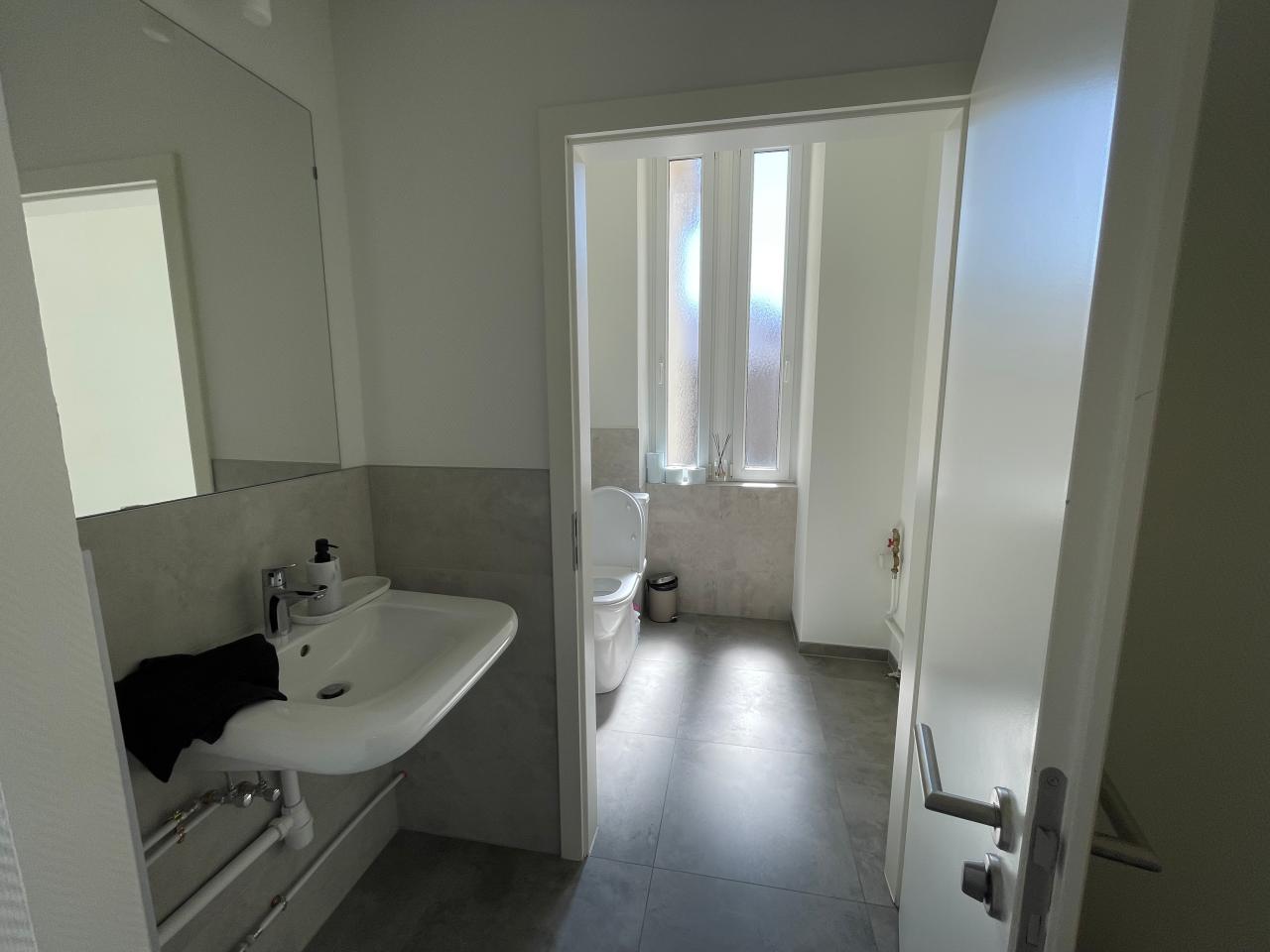 Location bureau Strasbourg Bas-Rhin OLBUR2533581 20