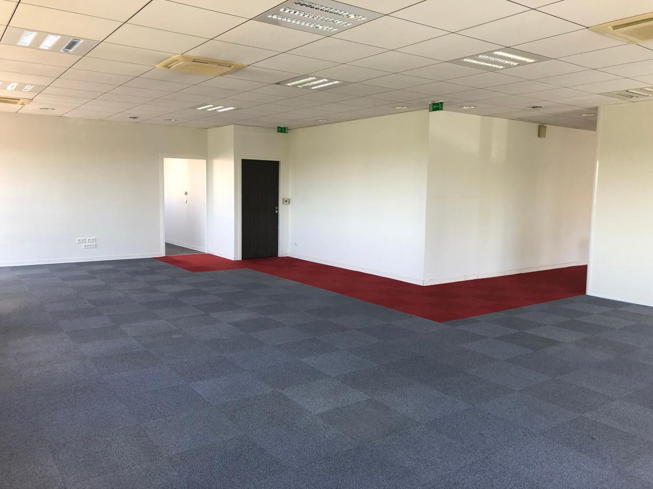 Location bureau Saint-Priest Rhône OLBUR2110026 11