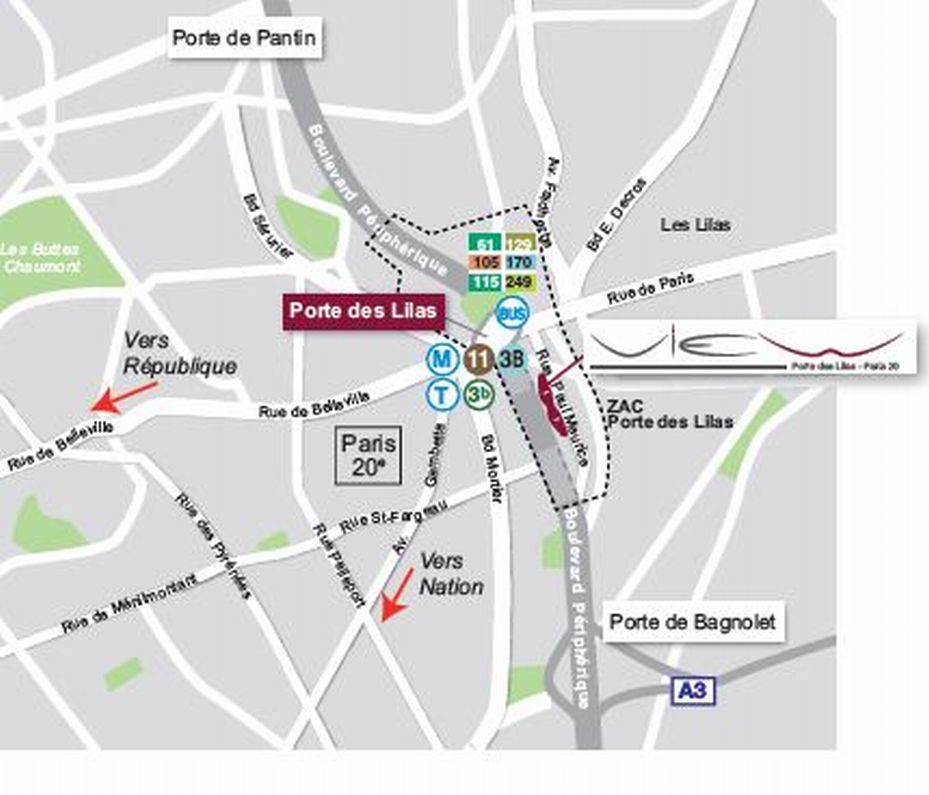 Location bureau Paris OLBUR2100321 13