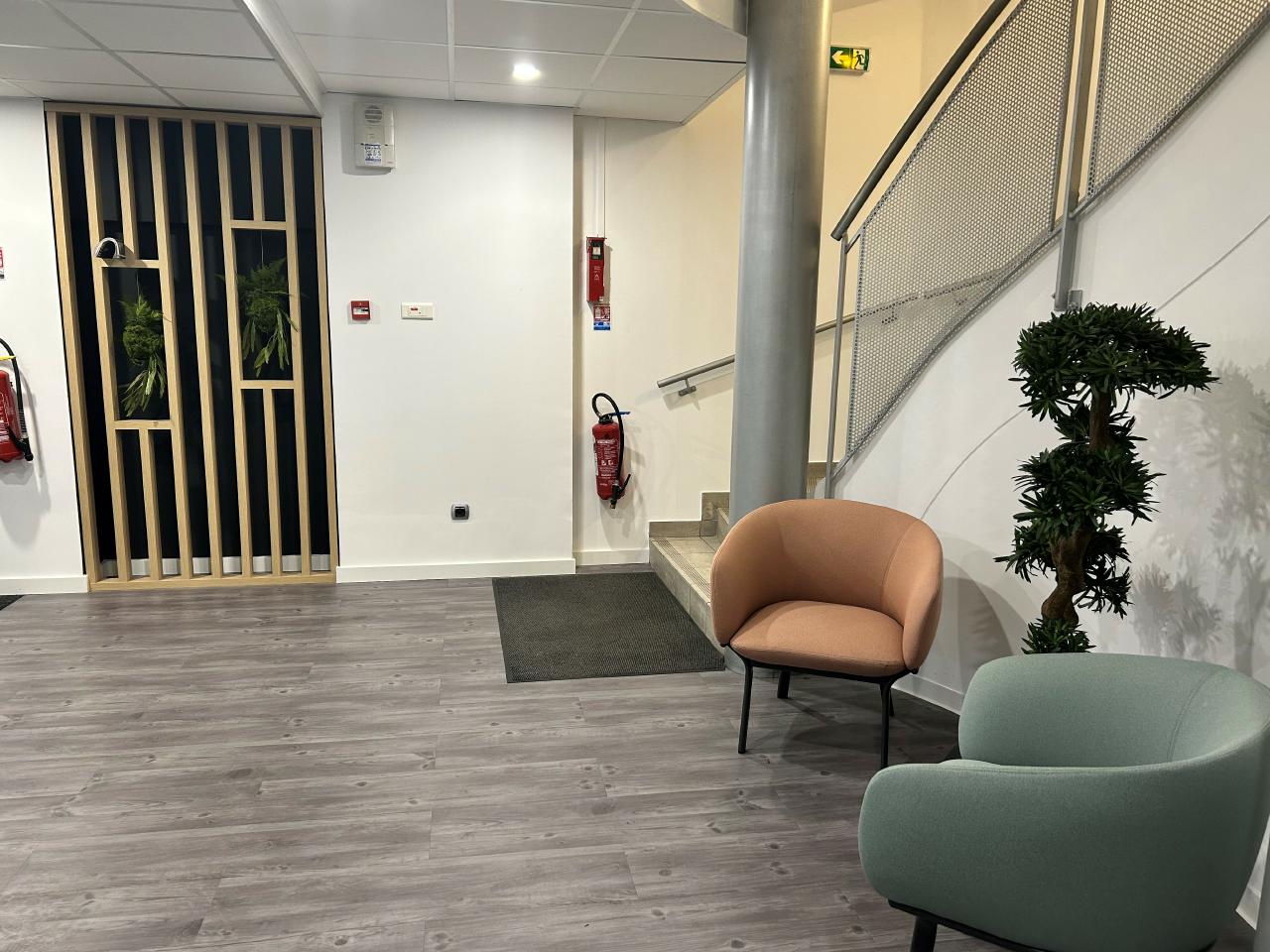 Location bureau Biot Alpes-Maritimes OLBUR2114858 10