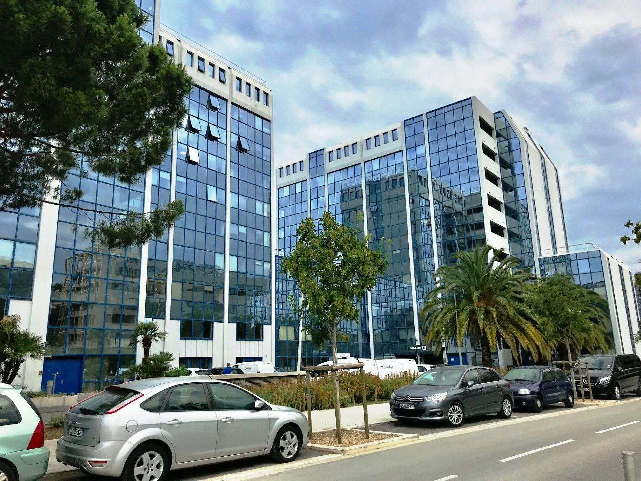 Location bureau Nice Alpes-Maritimes AOLBUR2424249_1 16