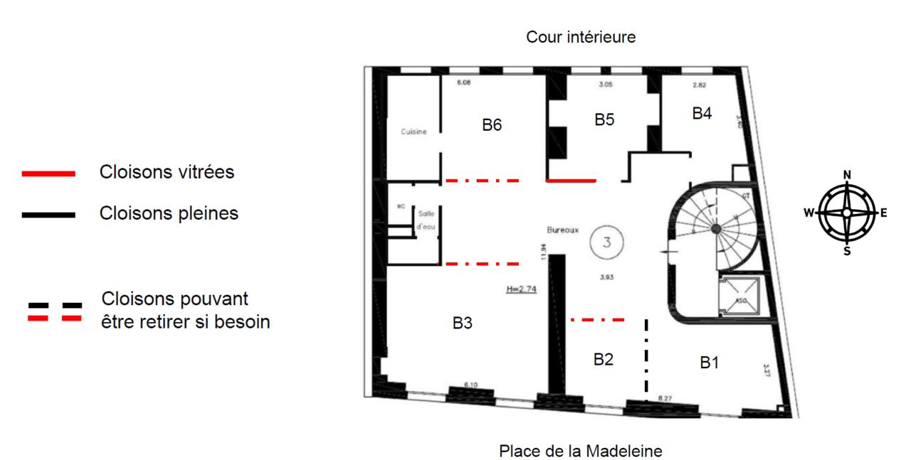 Location bureau Paris OLBUR2643939 7