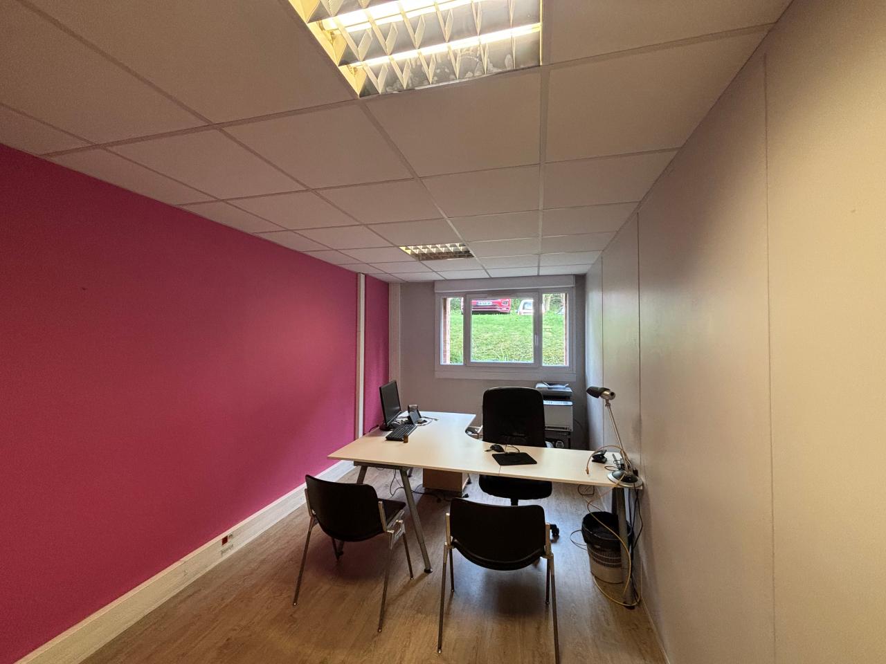 Vente bureau Villeneuve-d'Ascq Nord OVBUR2535523 8