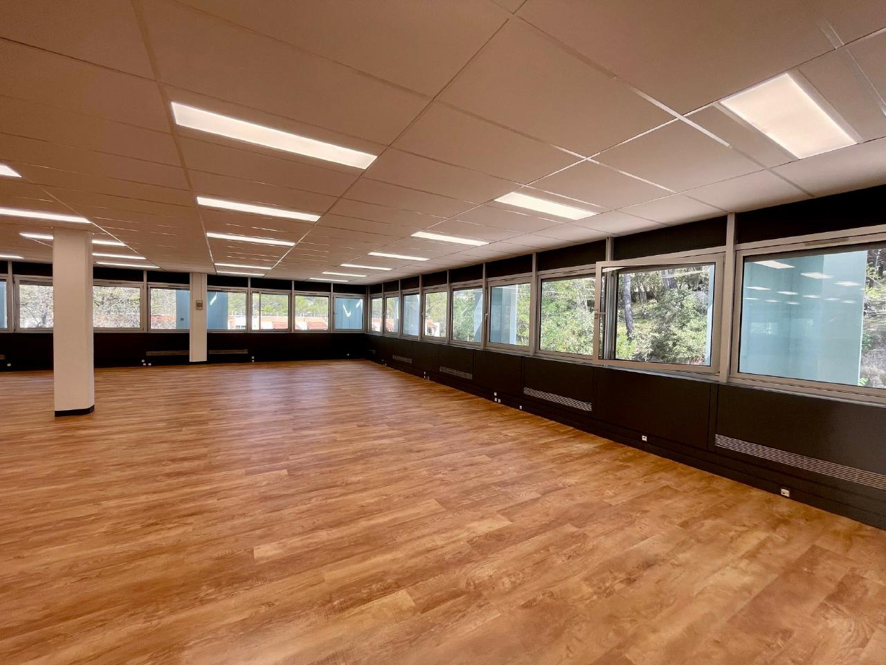 Location local d'activité Sophia Antipolis Alpes-Maritimes OLACT2317493 20