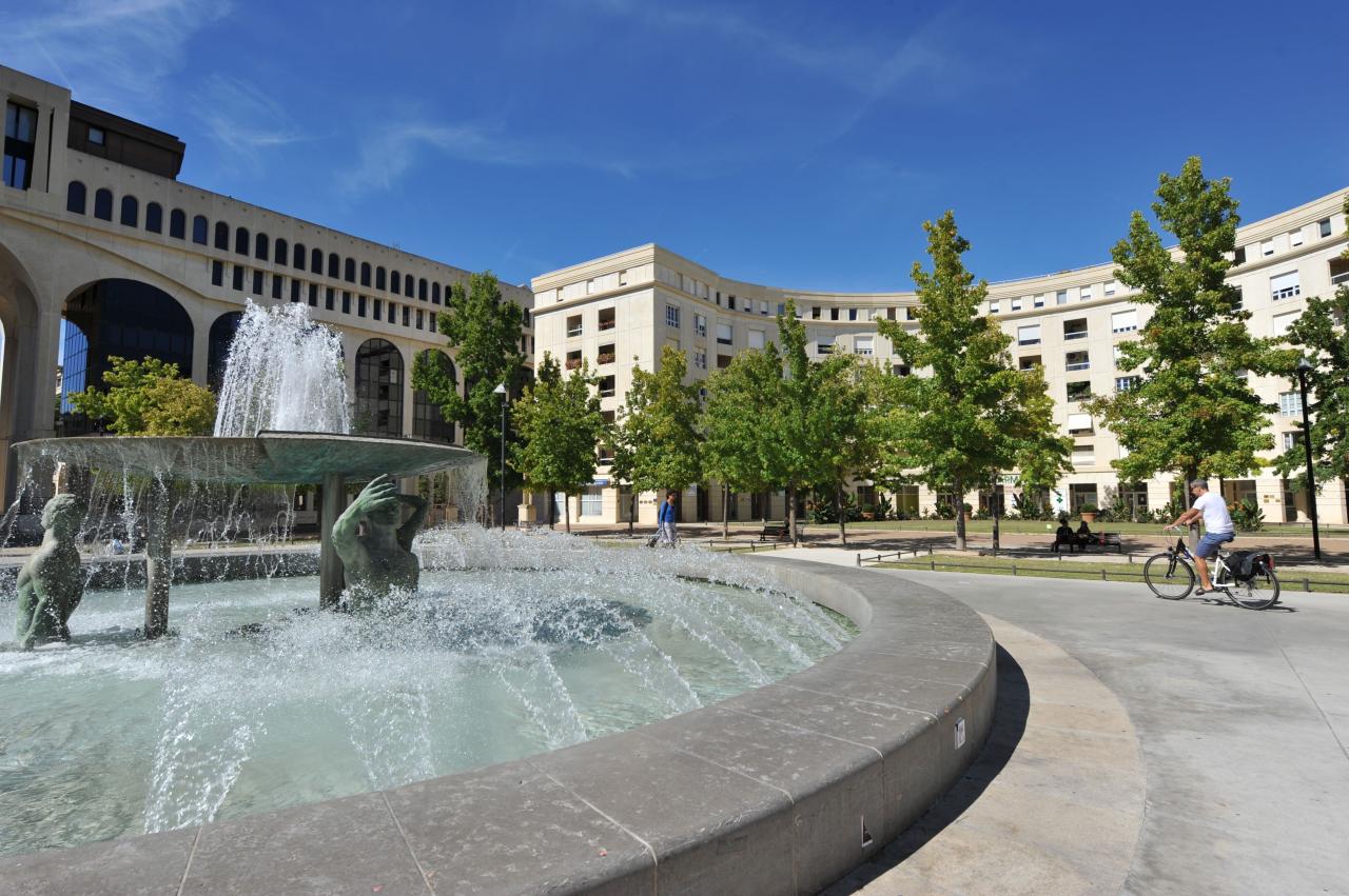 Location bureau Montpellier Hérault OLBUR2536237 8