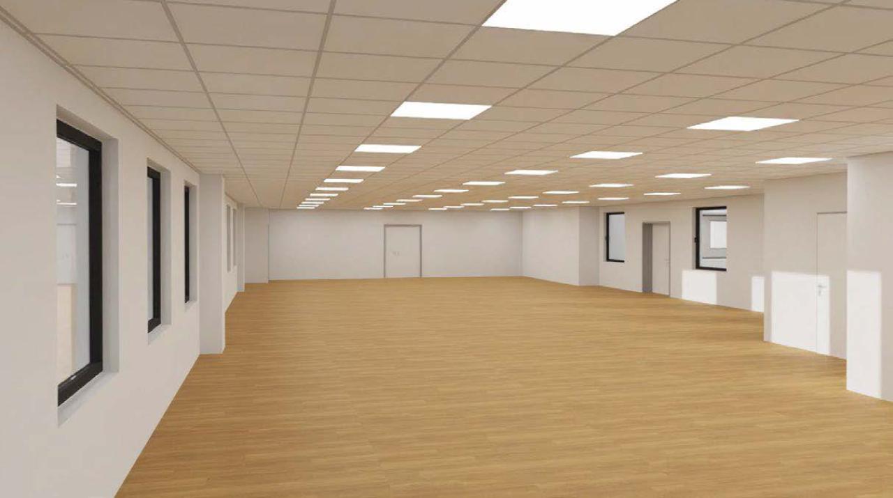 Location bureau Limonest Rhône OLBUR2109055 20