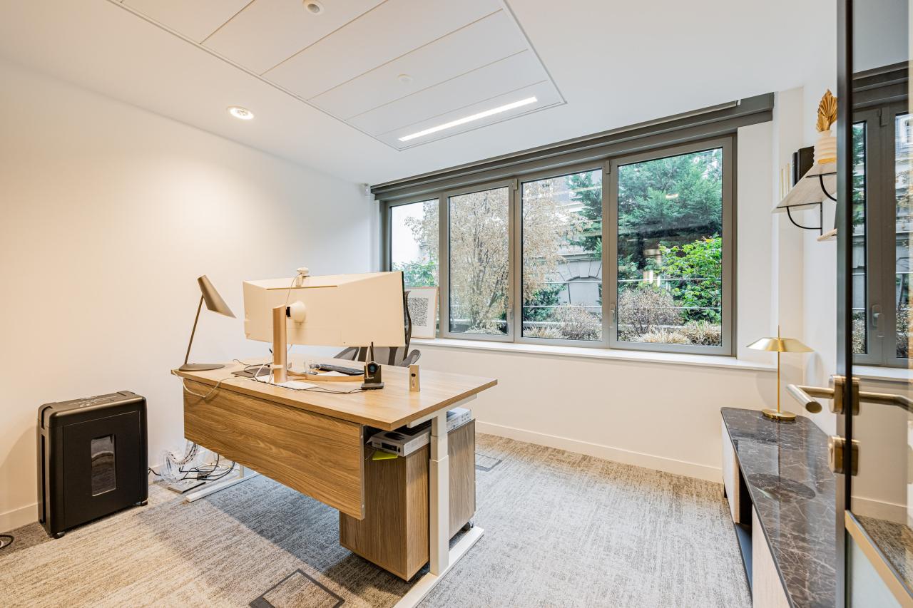 Location bureau Paris OLBUR2644955 5