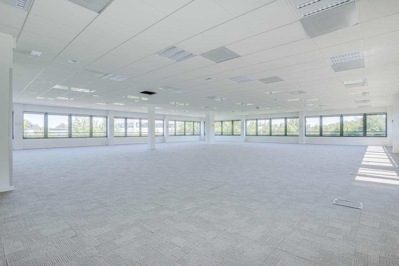 Location bureau Saint-Priest Rhône OLBUR2108812 6