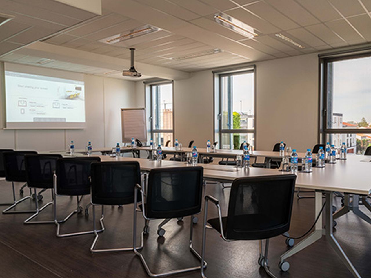 Location coworking Bordeaux Gironde OLBUR2112045 5