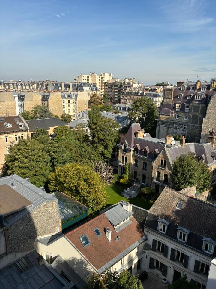 Location bureau Paris OLBUR2532176 10