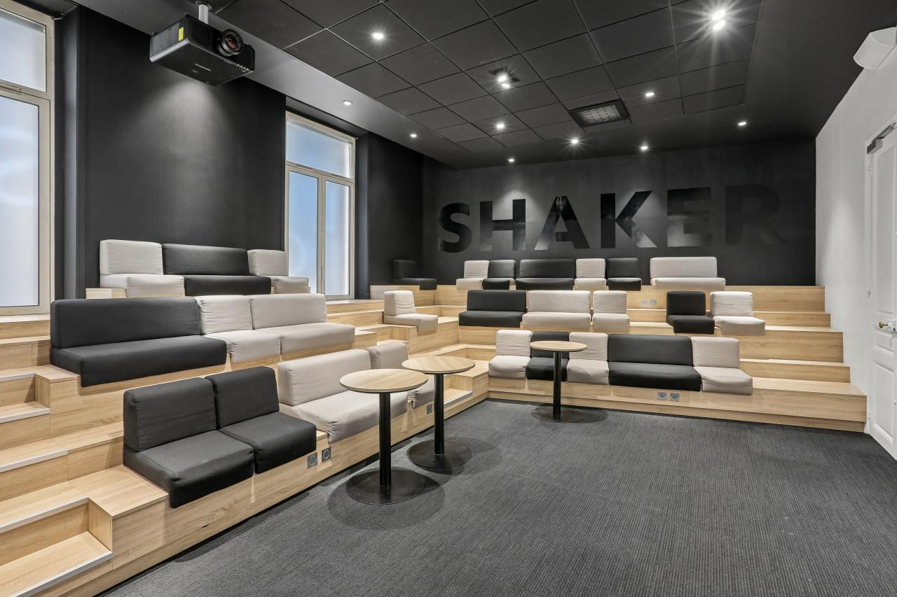 Location bureau Paris OLBUR2641375 5