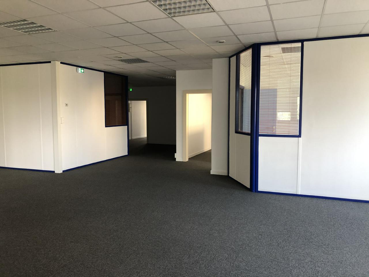 Location bureau Metz Moselle OLBUR2110923 5