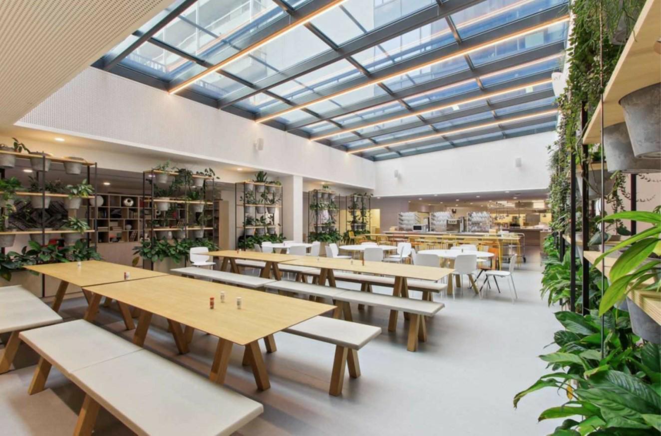 Location bureau Paris OLBUR2207175 1