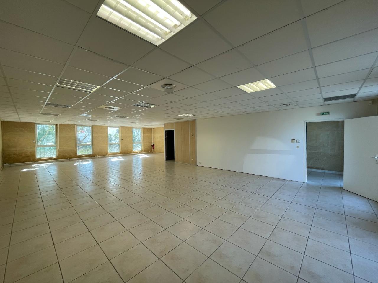 Vente local d'activité Montpellier Hérault OVACT2532440 26