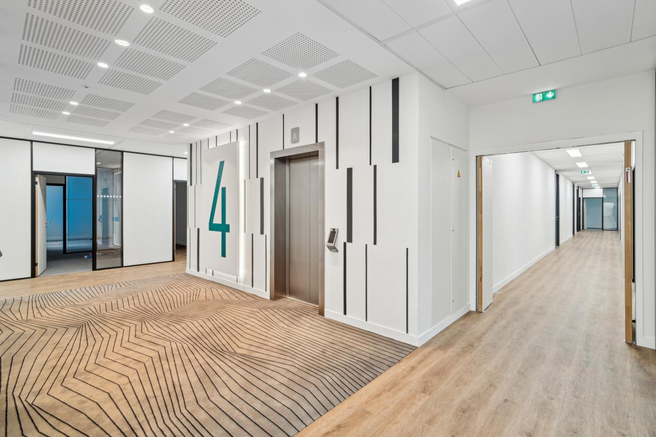 Location bureau Paris OLBUR2100333 11