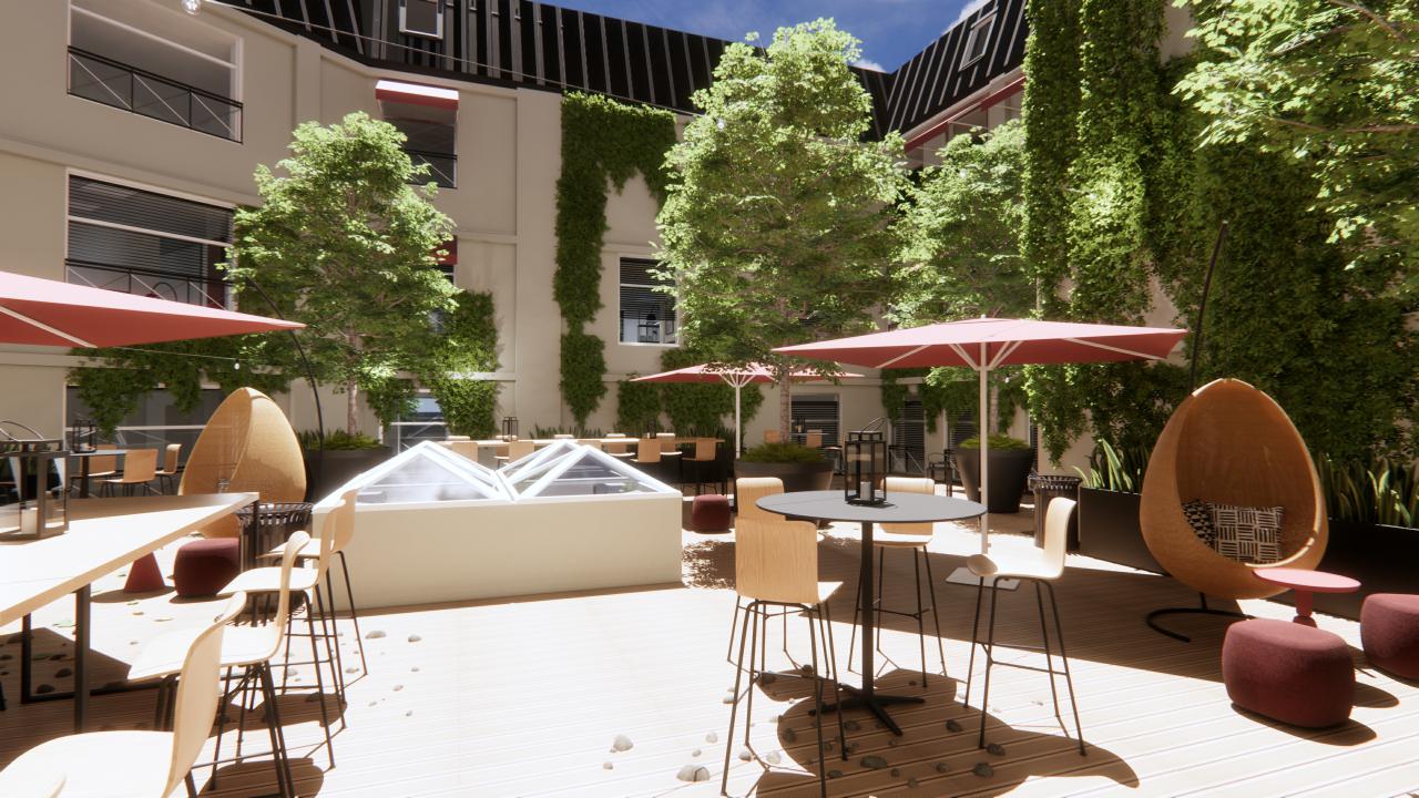 Location bureau Paris OLBUR2427069 7