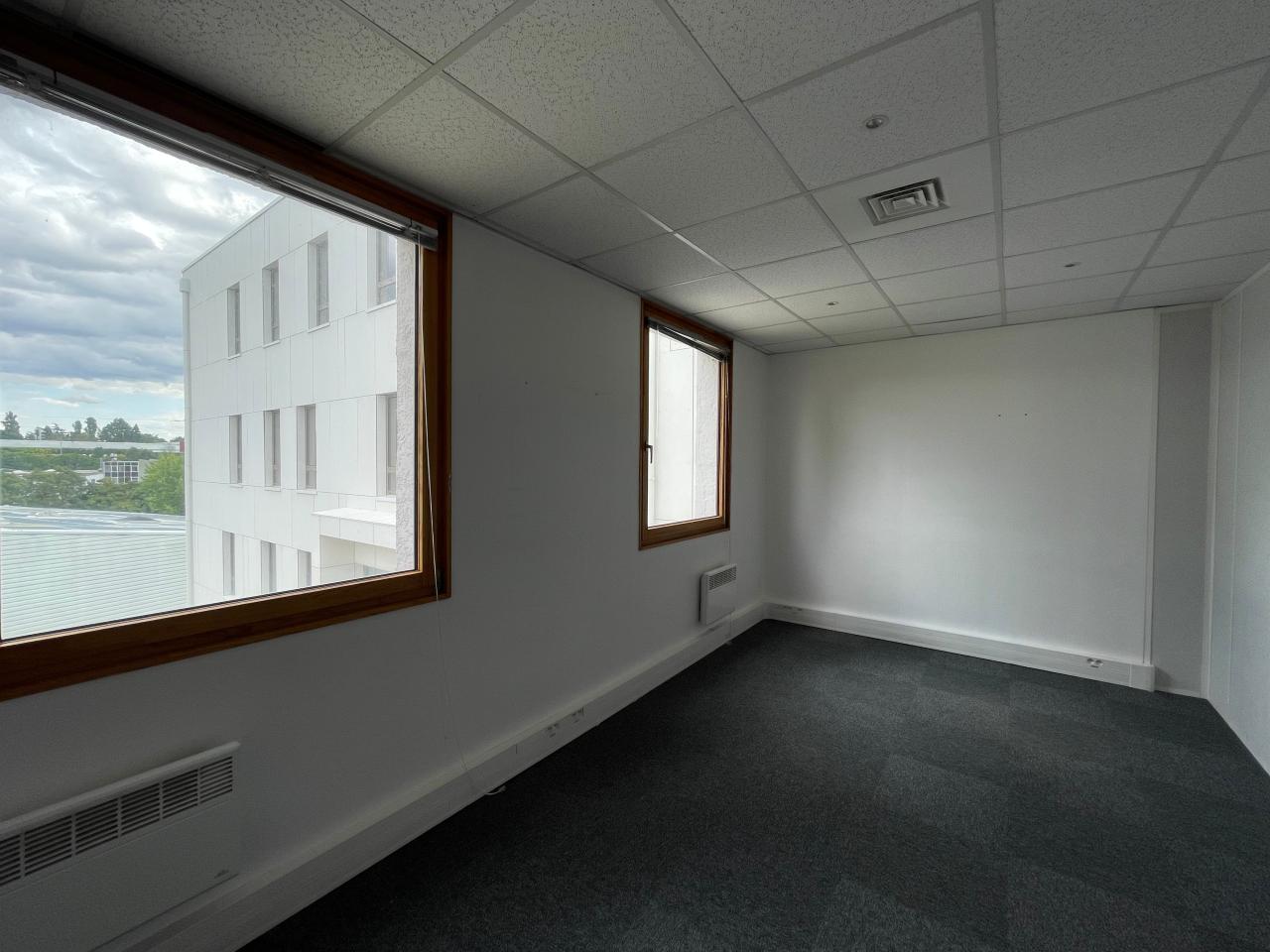 Vente bureau Dardilly Rhône OVBUR2534985 8