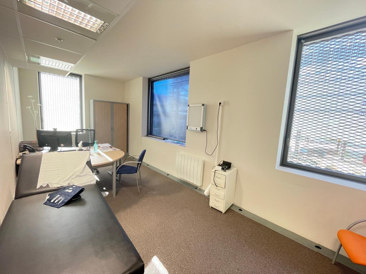 Location bureau Nantes Loire-Atlantique OLBUR2643950 6