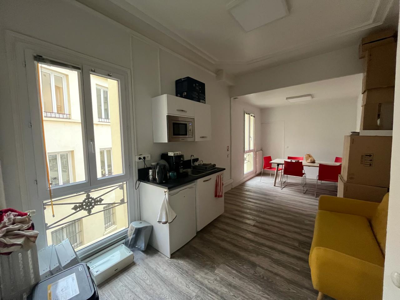 Location bureau Versailles Yvelines OLBUR2204929 13