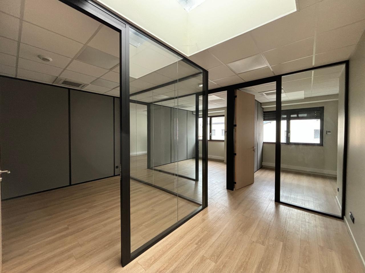 Location bureau Villeurbanne Rhône OLBUR2533095 7