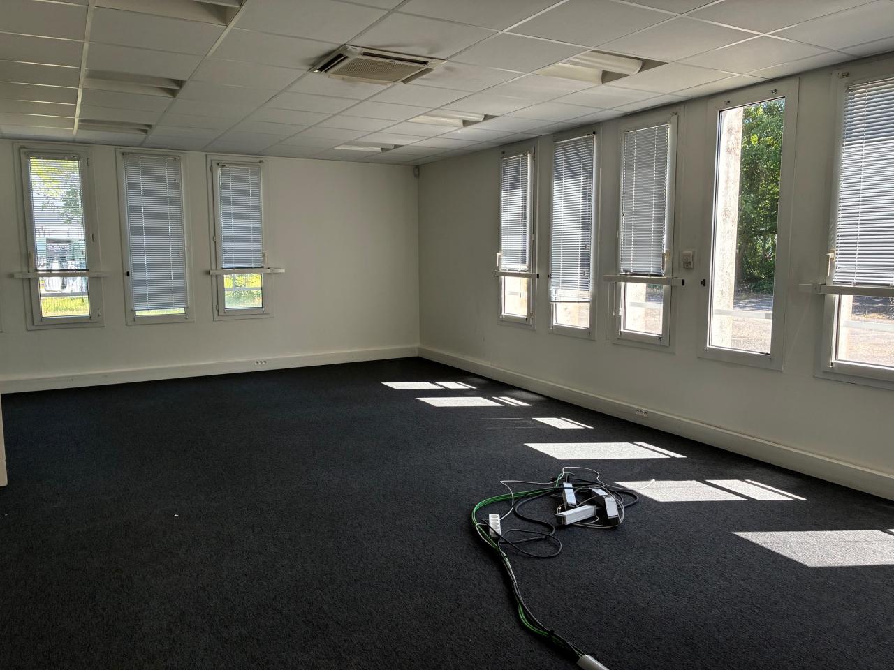 Location bureau Bordeaux Gironde OLBUR2641884 14