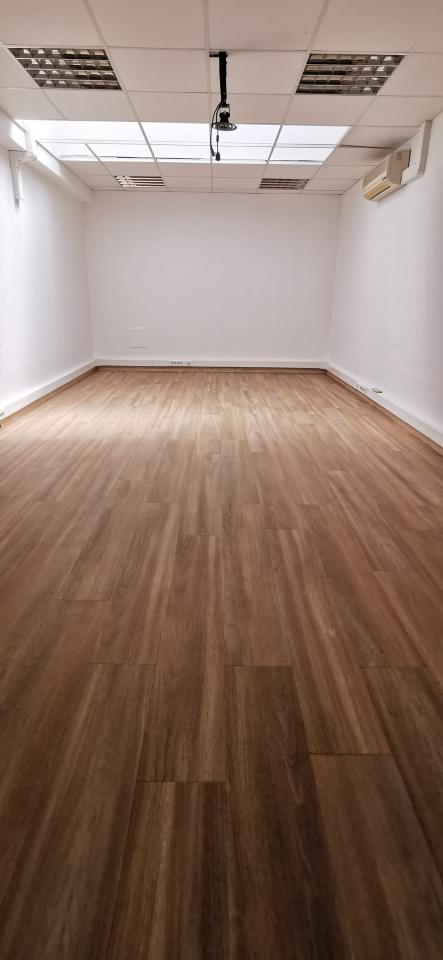 Vente bureau Le Cannet Alpes-Maritimes OVBUR2427653 5