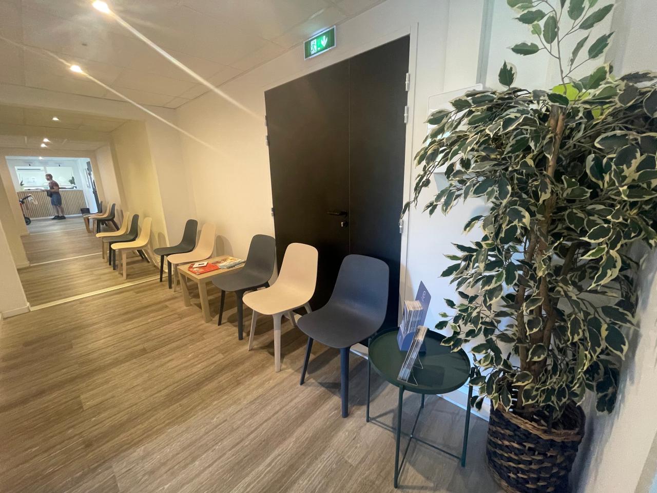 Location bureau Montpellier Hérault OLBUR2641607 10