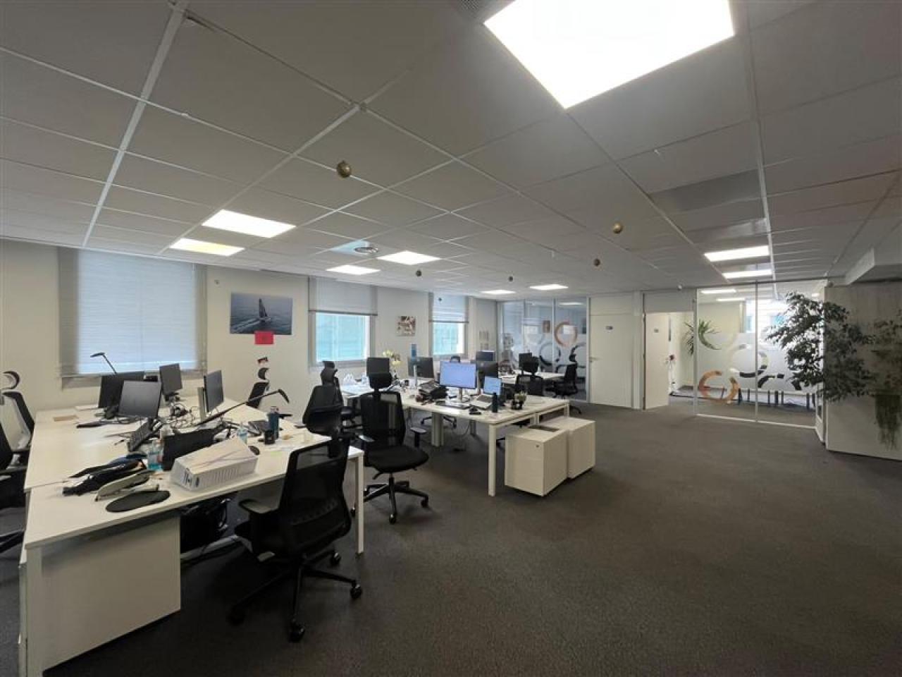 Location bureau Montpellier Hérault OLBUR2318577 28