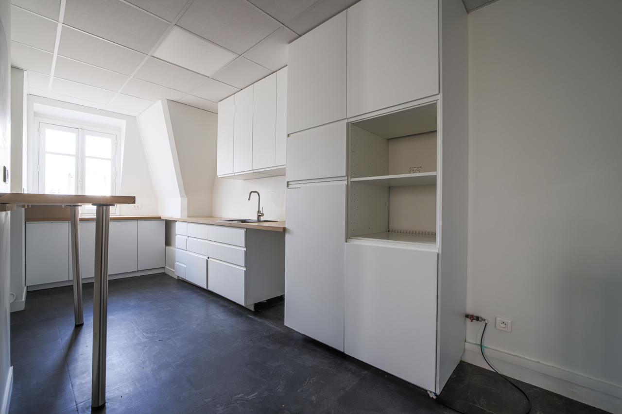 Location bureau Paris OLBUR2533296 13