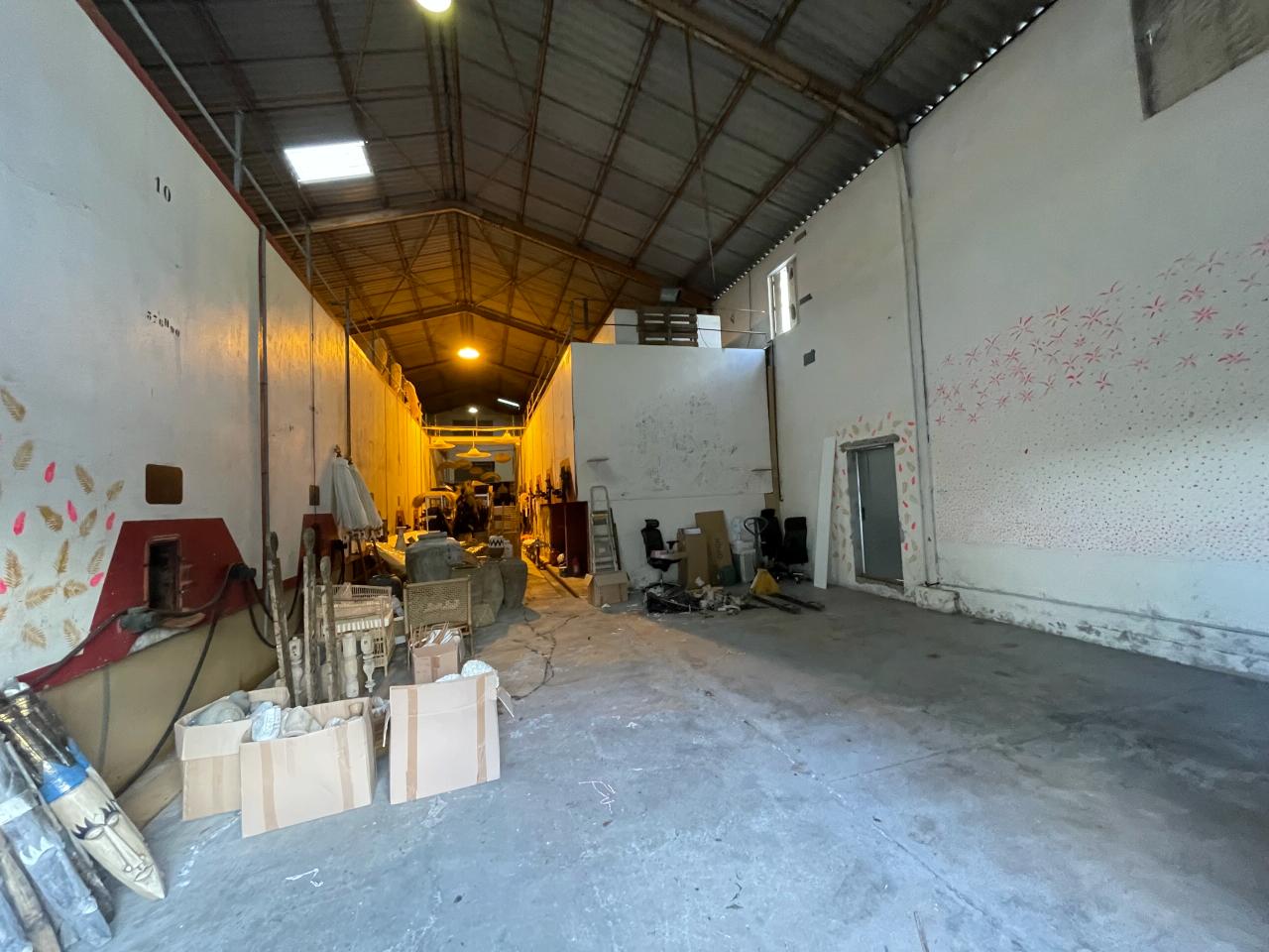 Location bureau Pérols Hérault OLBUR2427595 10