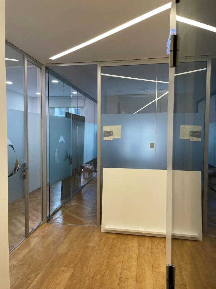 Location bureau Paris OLBUR2425735 14