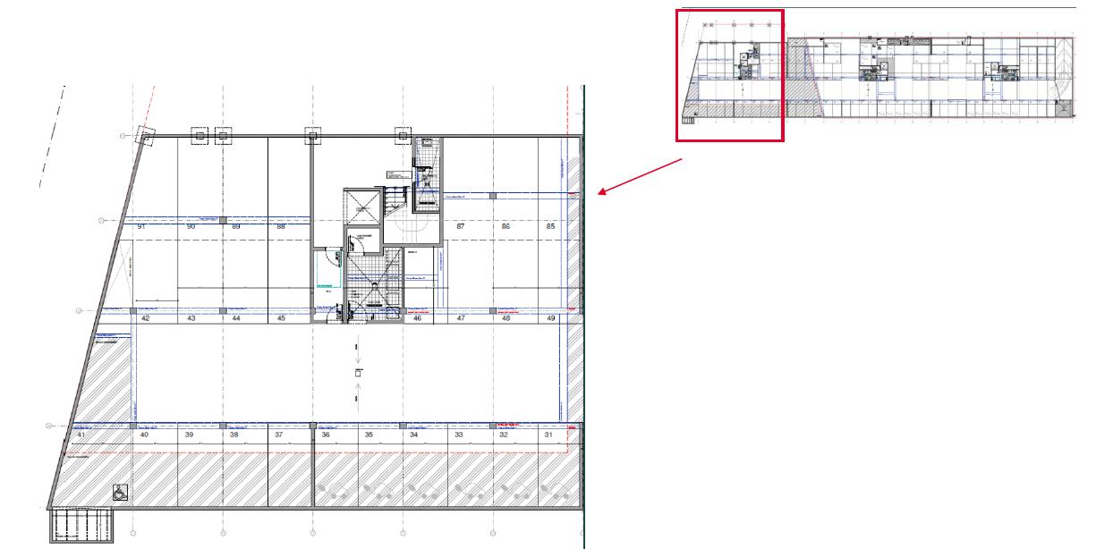 Vente local d'activité Meyzieu Rhône OVACT2531602 18