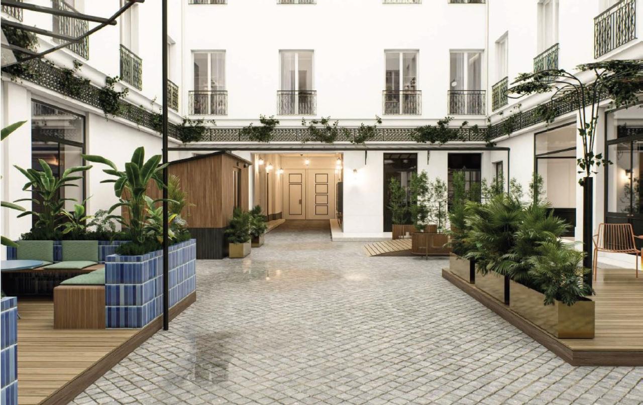 Location bureau Paris OLBUR2535226 17