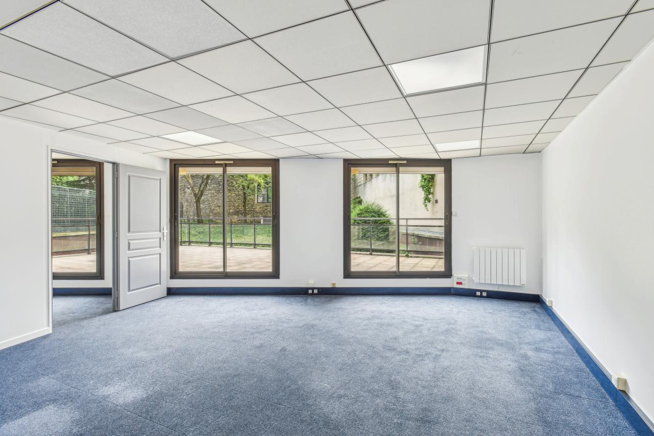 Location bureau Paris OLBUR2421657 9