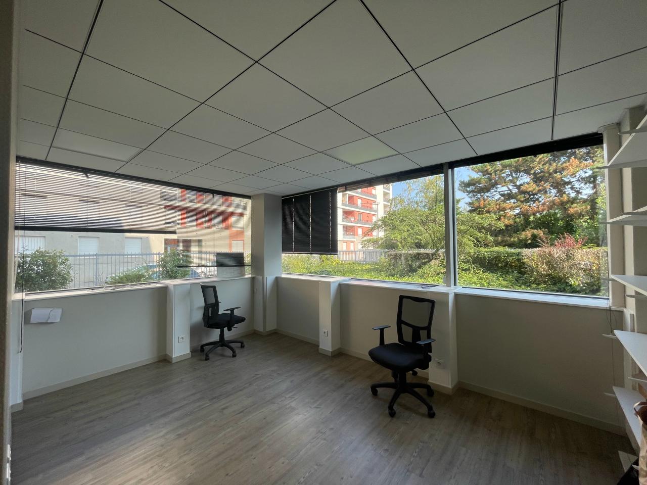 Vente bureau Lyon Rhône OVBUR2425930 10