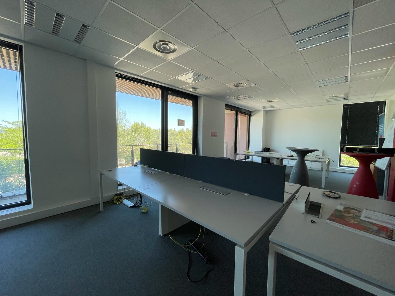 Location bureau Aix-en-Provence Bouches-du-Rhône OLBUR2314514 24