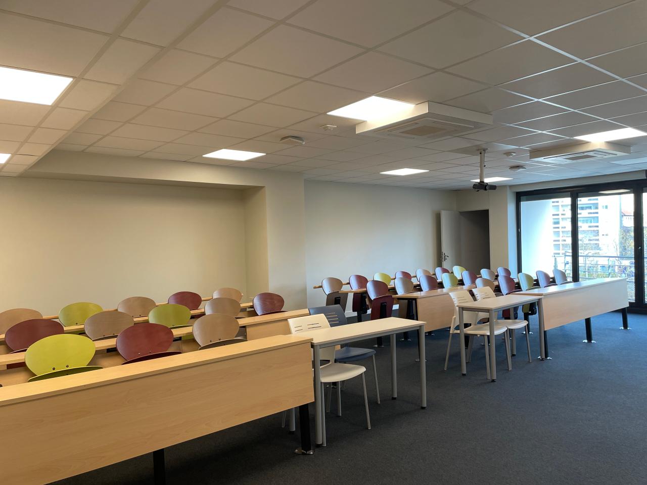 Location bureau Lyon Rhône OLBUR2638782 14