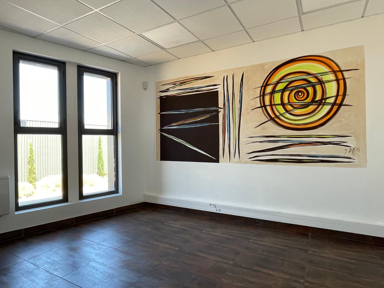 Vente local d'activité Les Sorinieres Loire-Atlantique OVACT2643418 11