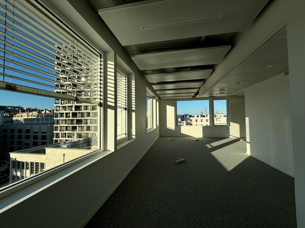 Location bureau Lyon Rhône OLBUR2109202 7