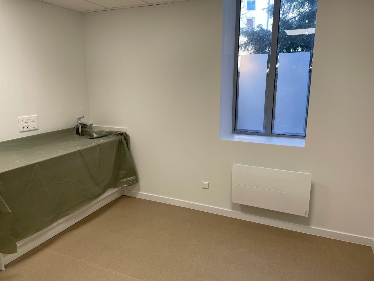 Vente bureau Dijon Côte-d'Or OVBUR2528834 9