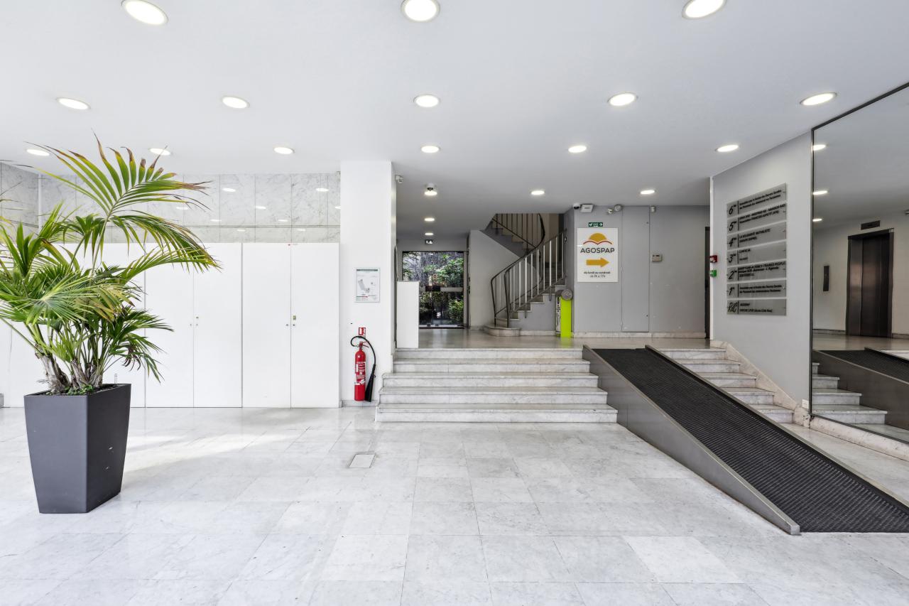 Location bureau Paris OLBUR2309782 5