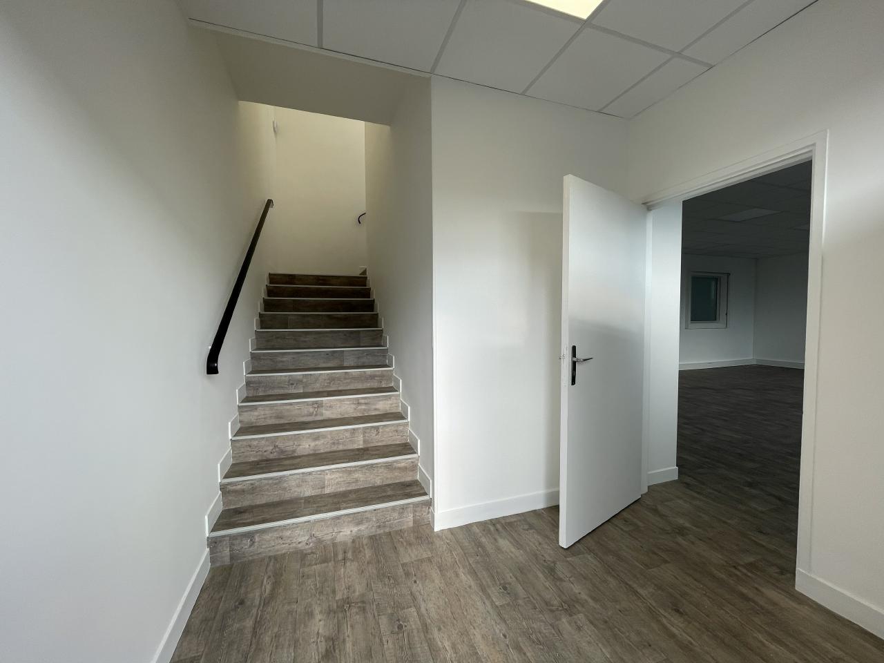 Location local d'activité Coignières Yvelines OLACT2204253 13