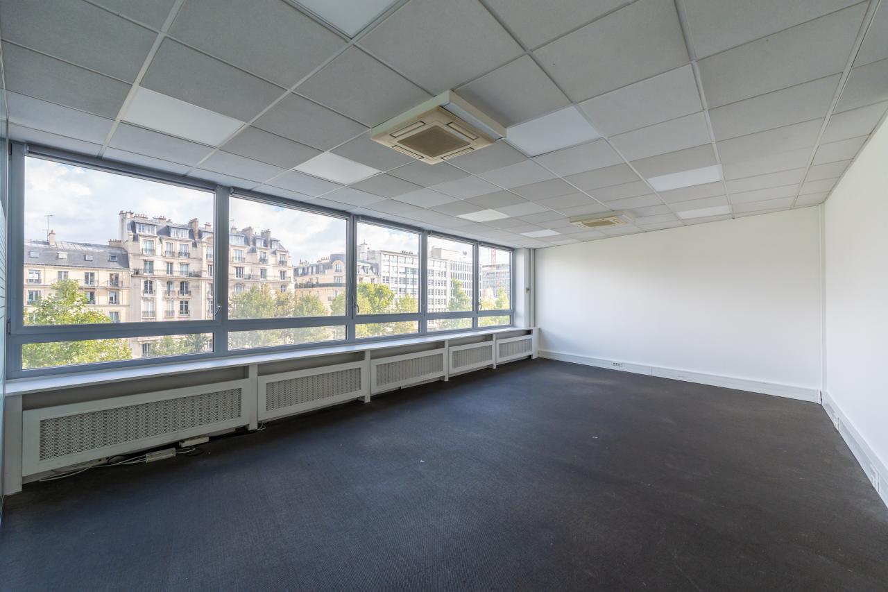 Location bureau Neuilly-sur-Seine Hauts-de-Seine OLBUR2425514 9