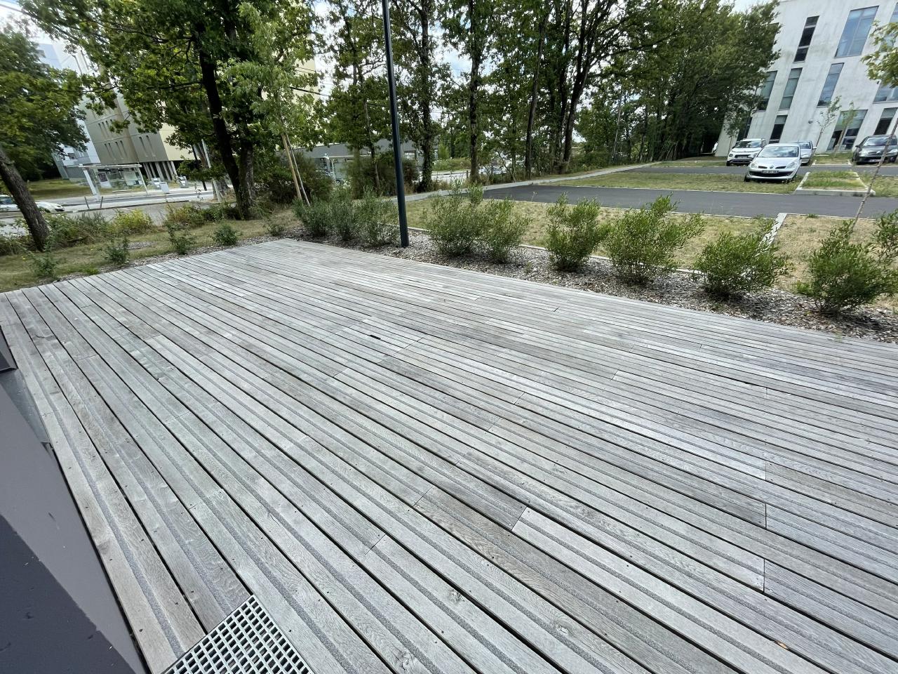 Location bureau Saint-Herblain Loire-Atlantique OLBUR2112362 8