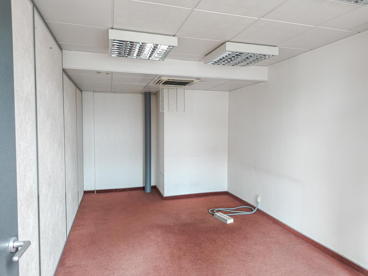 Vente bureau Rennes Ille-et-Vilaine OVBUR2638335 5