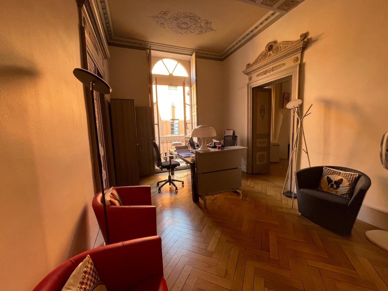 Location bureau Toulouse Haute-Garonne OLBUR2534514 8