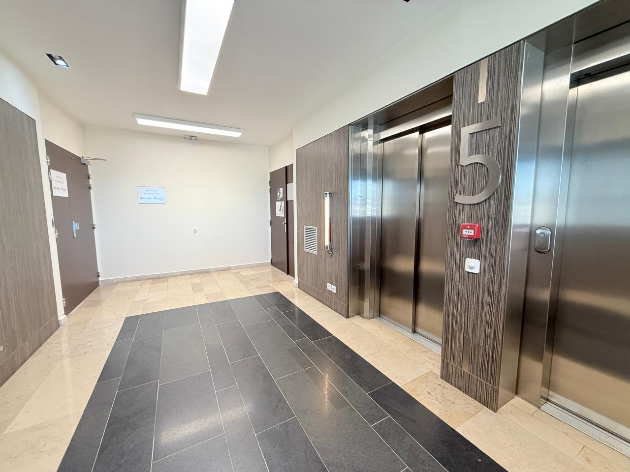 Location bureau Nancy Meurthe-et-Moselle OLBUR2111851 26
