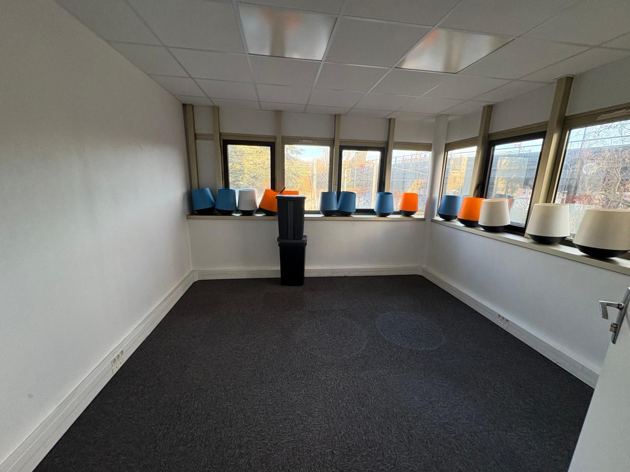 Vente bureau Nantes Loire-Atlantique OVBUR2427971 13